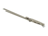 Ножницы AF TBT Тип.0 TS K25 FFB 250-450